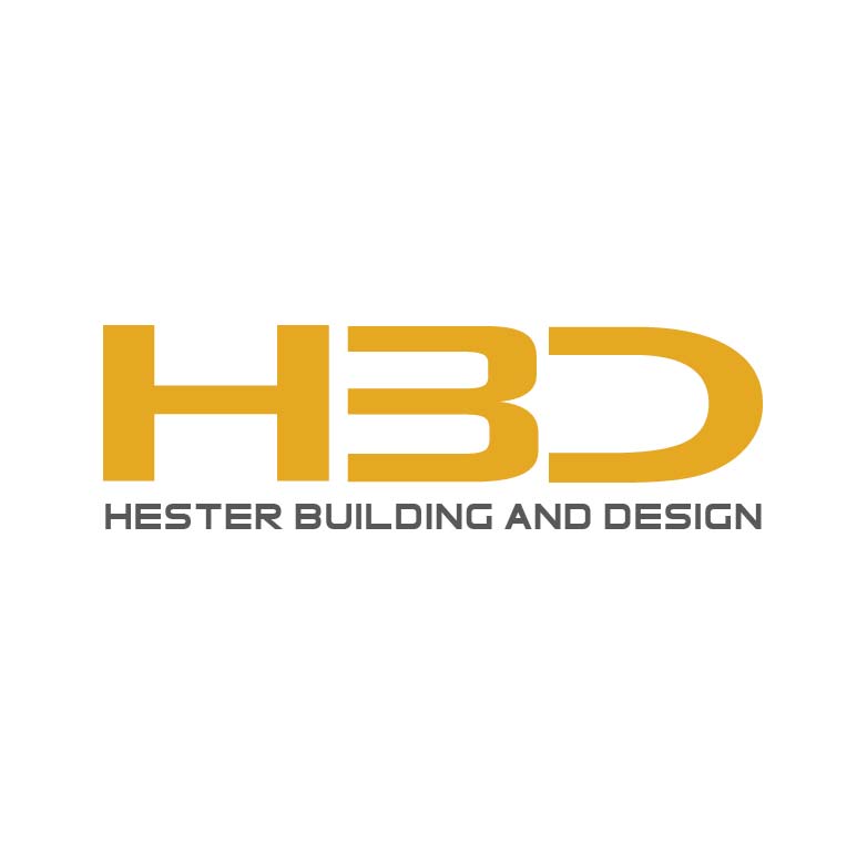 Logo Design by Design Possibilities for Northern California Home Inspections | Design #3235618