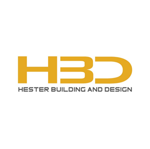 Logo Design by Design Possibilities for Northern California Home Inspections | Design: #3235618