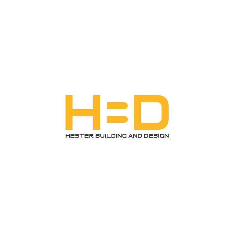 Logo Design by Design Possibilities for Northern California Home Inspections | Design #3235636