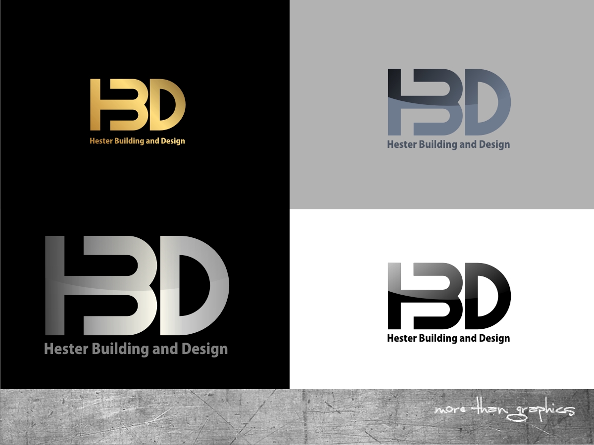 Logo Design by vladst2004 for Northern California Home Inspections | Design #3182637