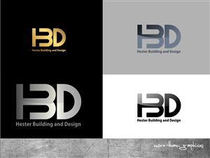 Logo Design by vladst2004 for Northern California Home Inspections | Design: #3182637