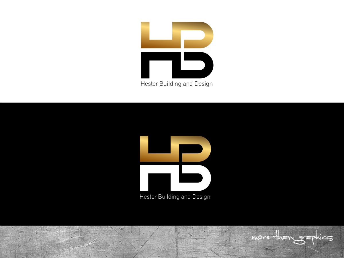 Logo Design by vladst2004 for Northern California Home Inspections | Design #3182735