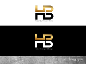 Logo Design by vladst2004 for Northern California Home Inspections | Design: #3182735