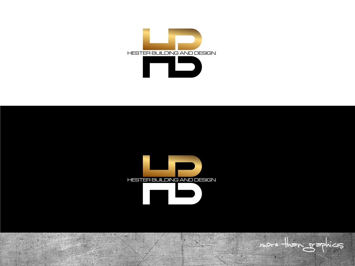 Logo Design by vladst2004 for Northern California Home Inspections | Design #3182739