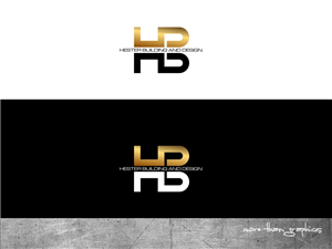 Logo Design by vladst2004 for Northern California Home Inspections | Design: #3182739