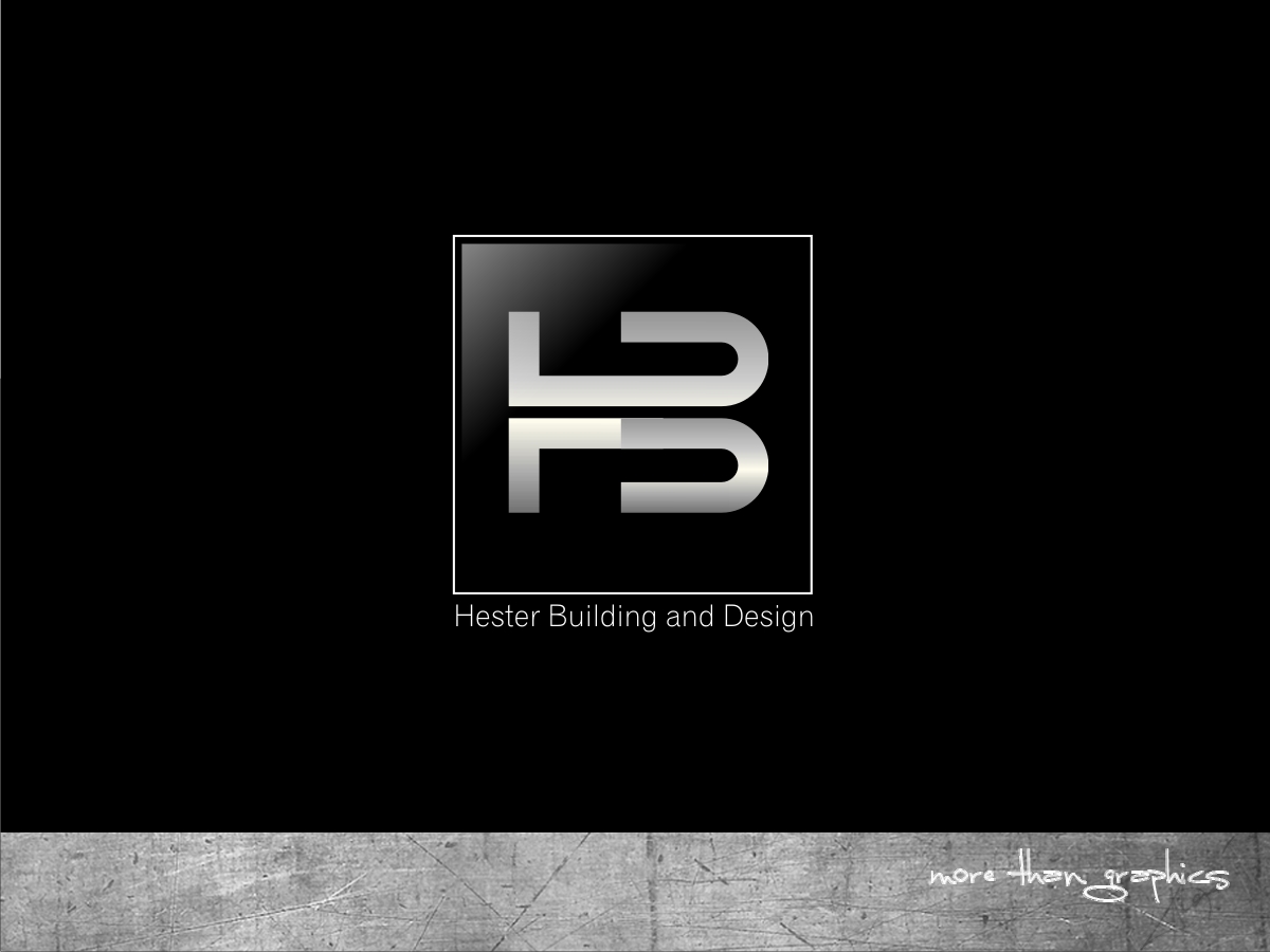 Logo Design by vladst2004 for Northern California Home Inspections | Design #3182781