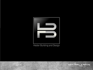 Logo Design by vladst2004 for Northern California Home Inspections | Design #3182781