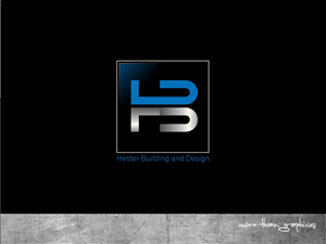 Logo Design by vladst2004 for Northern California Home Inspections | Design: #3182800