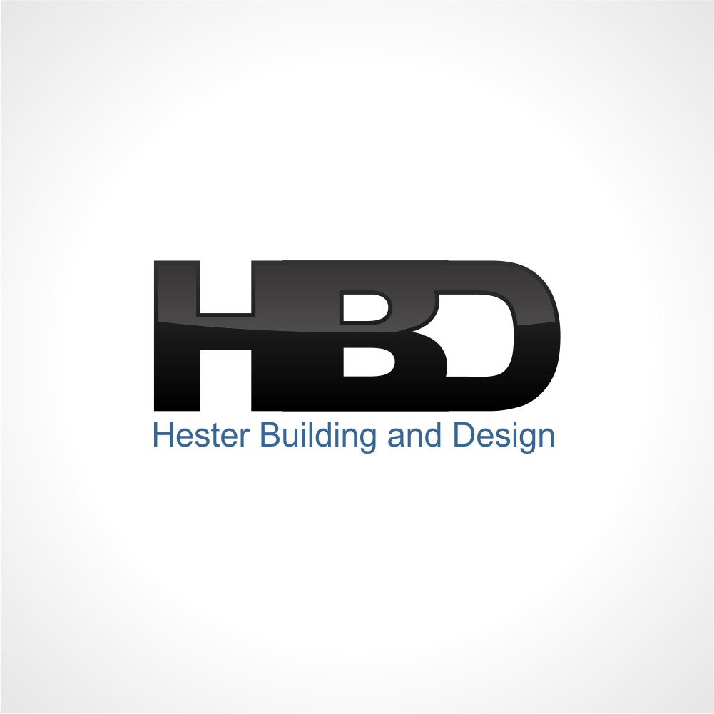 Logo Design by mgeorge for Northern California Home Inspections | Design #3178289