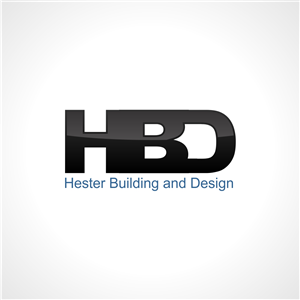 Logo Design by mgeorge