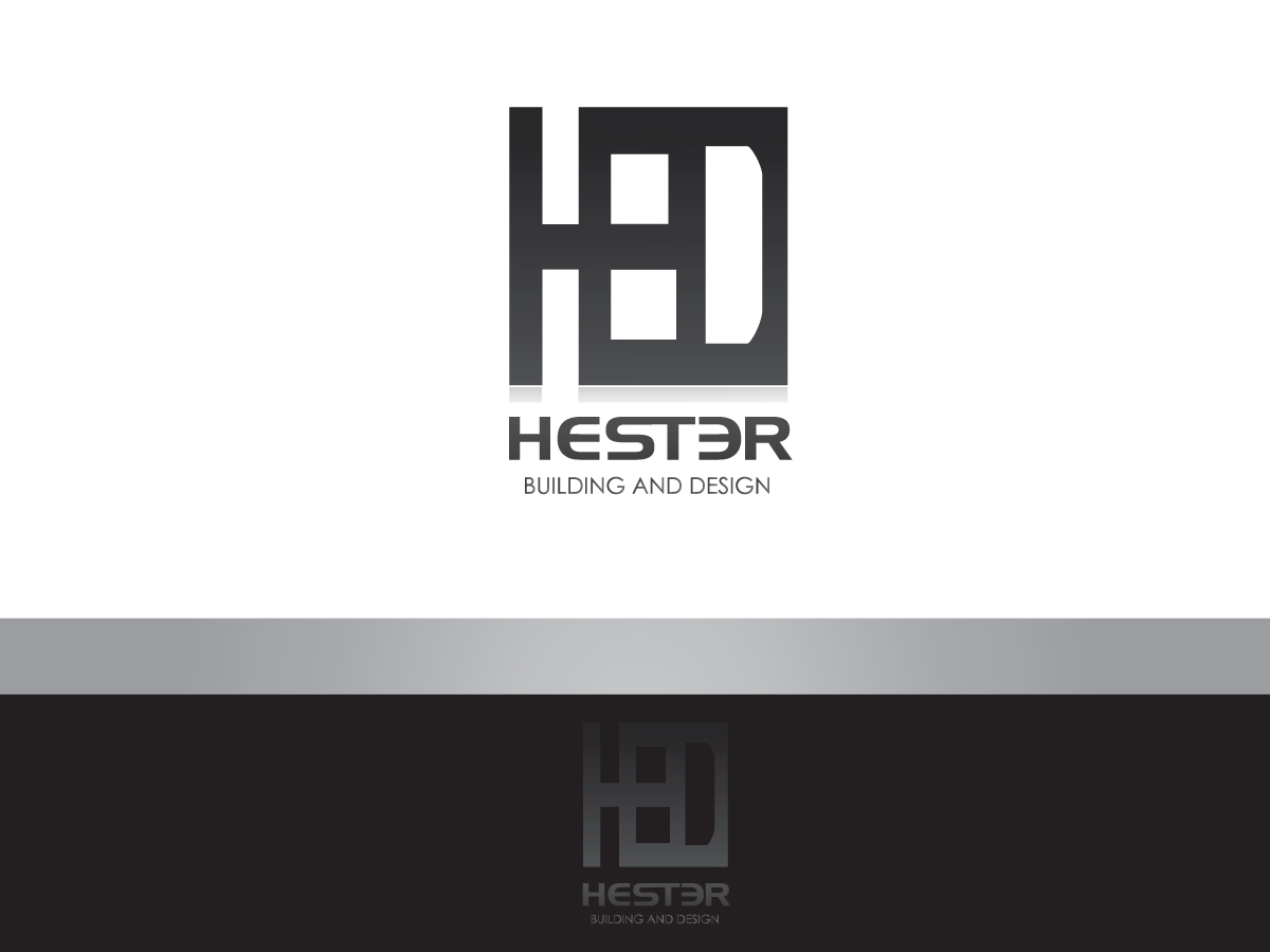Logo Design by rootee for Northern California Home Inspections | Design #3212320