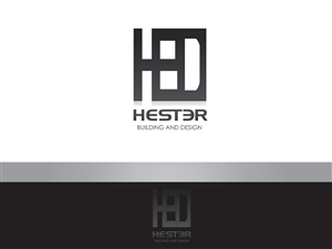 Logo Design by rootee for Northern California Home Inspections | Design: #3212320