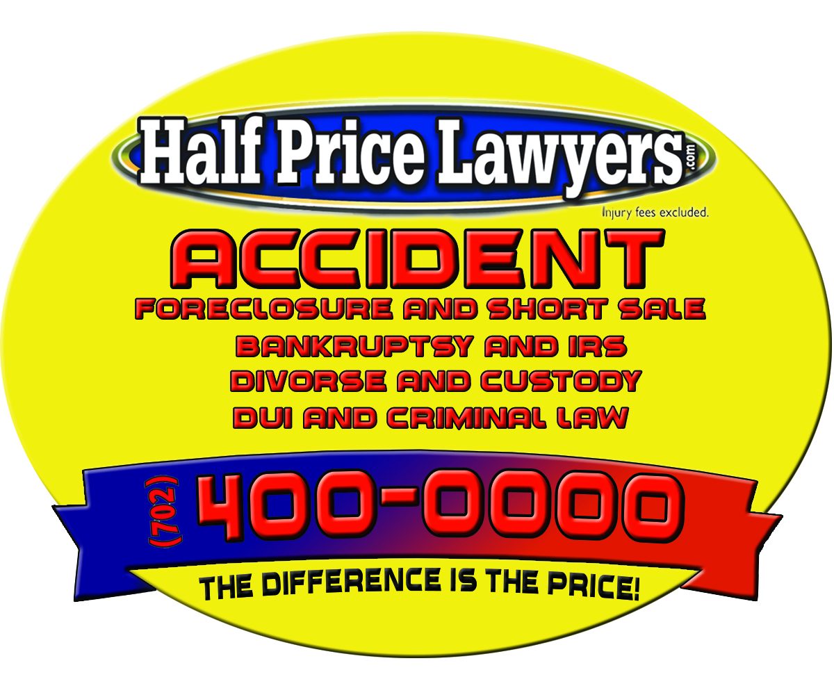 Sticker Design by sabinokevz for Truitt Law Group | Design #3179592