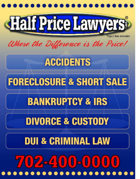 Sticker Design by Lilmassa for Truitt Law Group | Design #3193608