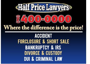 Diseño de Sticker por Lauren2232 para Truitt Law Group | Diseño #3198880