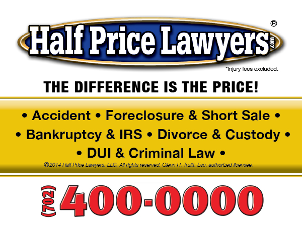 Sticker Design by Maike Geraghty D3SIGN! for Truitt Law Group | Design #3203882