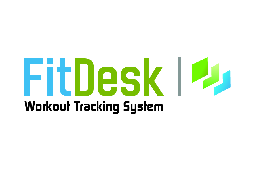 Logo Design by  G.R for this project | Design #3182303