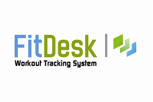 Logo Design by  G.R