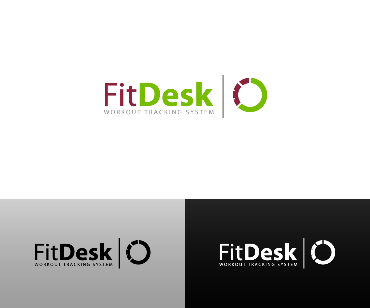 Logo-Design von Dylan Edwards Design für dieses Projekt | Design #3182734