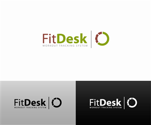 Logo Design by Dylan Edwards Design