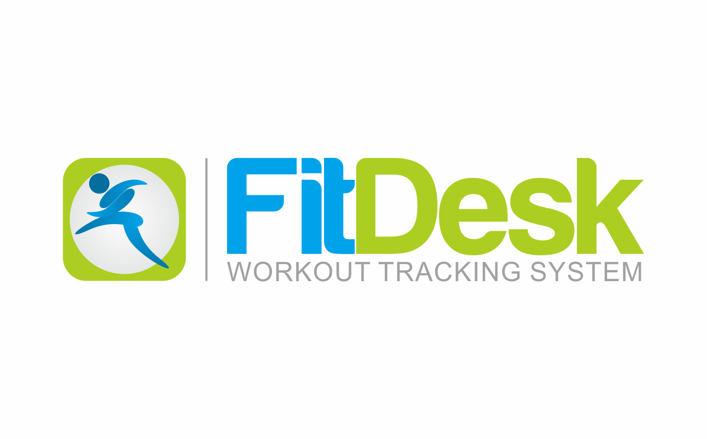 Logo Design by EzraBreh for this project | Design #3186811