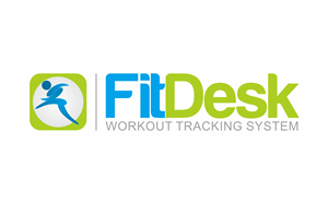 Logo Design by EzraBreh