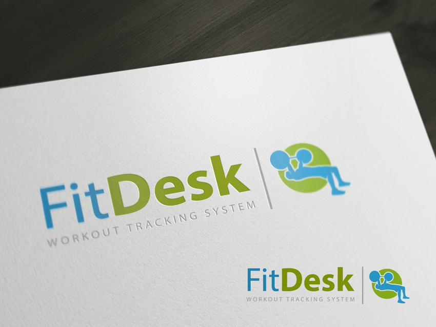 Logo Design by madeli for this project | Design #3189511