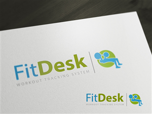 Logo Design by madeli for this project | Design: #3189511