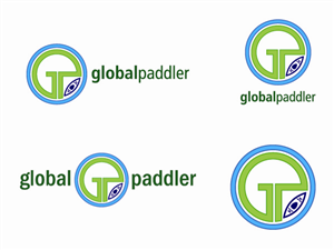 Logo Design by C Corner