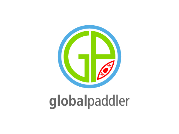 Logo Design by C Corner for this project | Design #777081