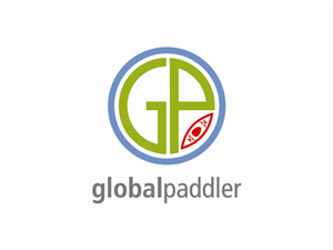 Logo Design by C Corner for this project | Design: #777081