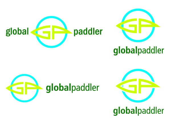 Logo-Design von C Corner für dieses Projekt | Design #777229