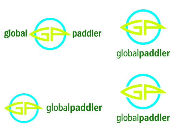 Logo-Design von C Corner für dieses Projekt | Design #779144