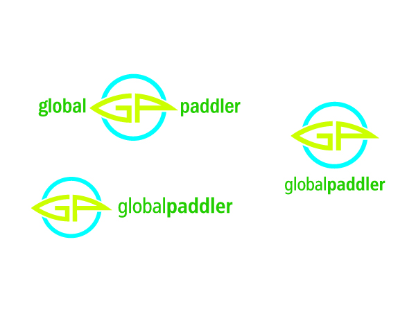 Logo-Design von C Corner für dieses Projekt | Design #792382