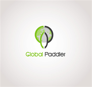 Logo Design by DUAL DESIGNER for this project | Design: #780874