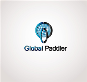 Logo Design by DUAL DESIGNER for this project | Design: #780881