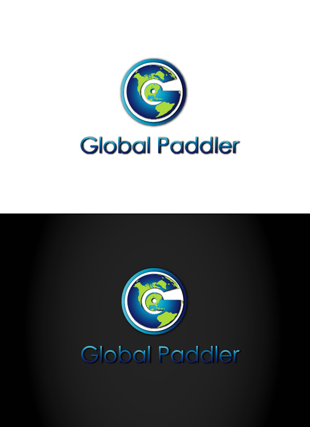 Logo Design by DUAL DESIGNER for this project | Design #780889