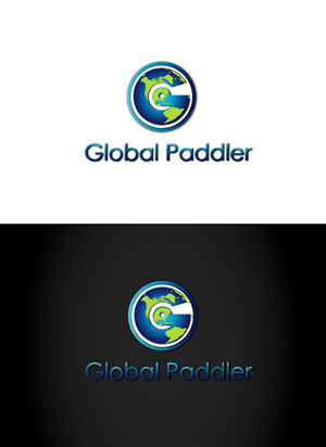 Logo Design by DUAL DESIGNER for this project | Design: #780889