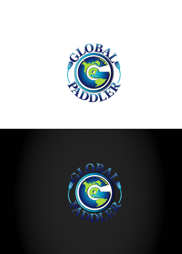 Design de Logo par DUAL DESIGNER pour ce projet | Design #780892