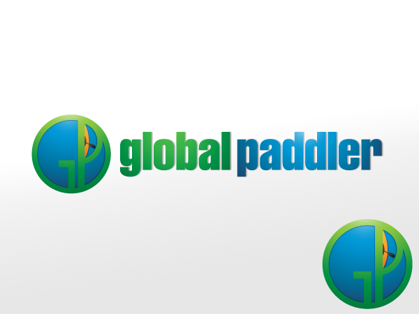 Logo Design by Kimosis Designs for this project | Design #792417