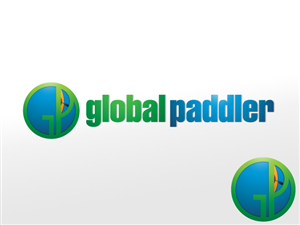 Logo Design by Kimosis Designs for this project | Design: #792417