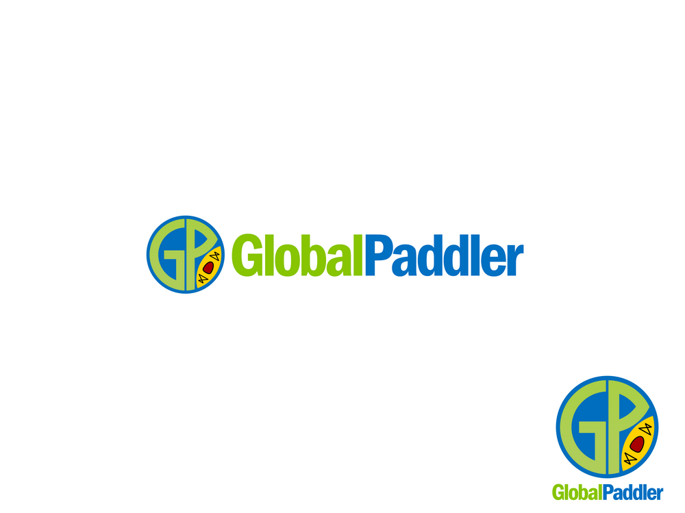 Logo Design by DoveFendi for this project | Design #777131