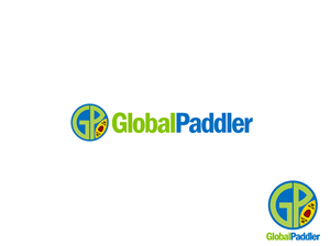 Logo Design by DoveFendi for this project | Design: #777131