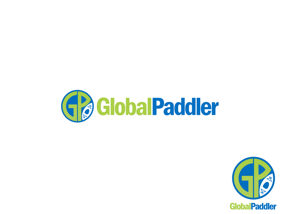 Logo Design by DoveFendi for this project | Design #777136