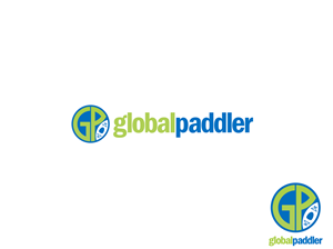 Logo Design by DoveFendi for this project | Design: #777210