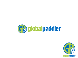 Logo Design by DoveFendi for this project | Design: #777300