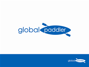 Logo Design by Pixel Warrior for this project | Design: #791056