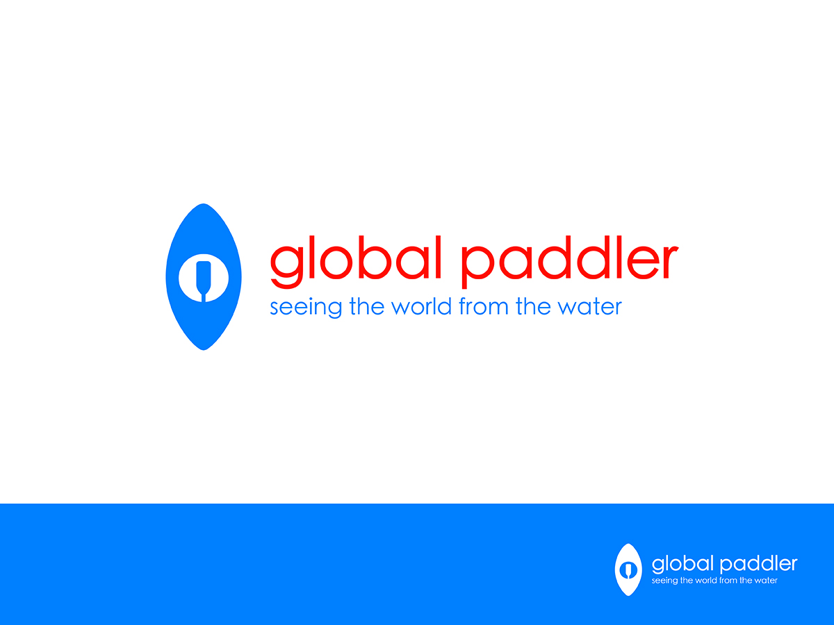 Logo Design by Pixel Warrior for this project | Design #791058