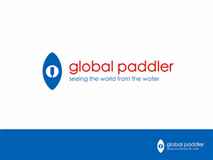 Logo Design by Pixel Warrior for this project | Design: #791058