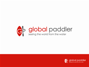 Design de Logo par Pixel Warrior pour ce projet | Design : #791060